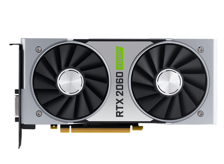 geforce-rtx-2060-super-shop-P@2x.png