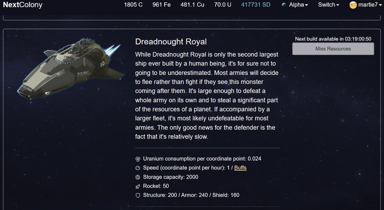 mydreadnought.jpg