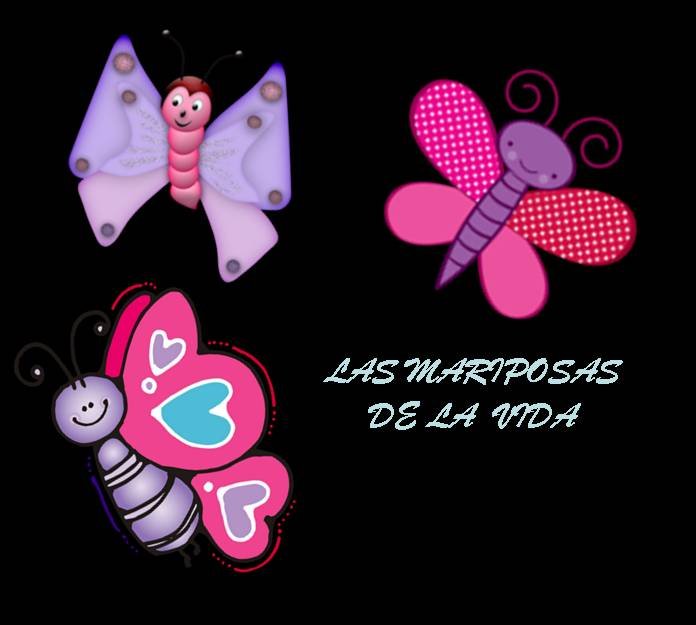 MARIPOSAS.jpg