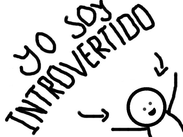 yo soy introvertido.jpg