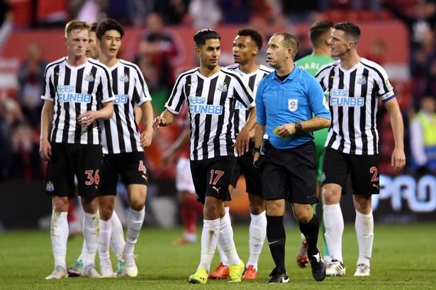 0_Nottingham-Forest-v-Newcastle-United-Carabao-Cup-Second-Round.jpg