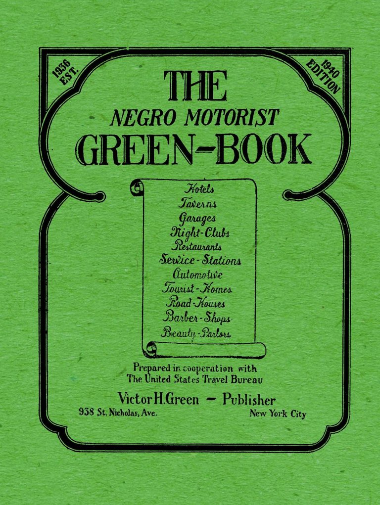 0104greenbook1940.jpg