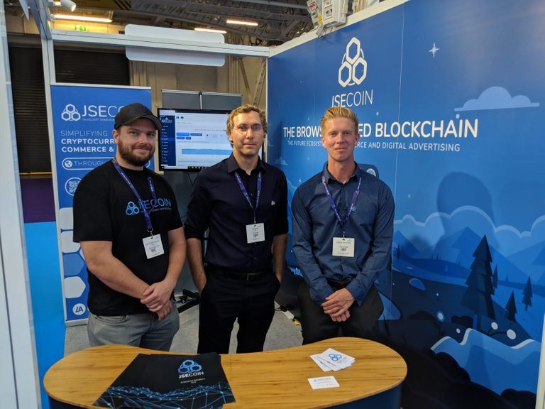 blockchainlive3.jpg