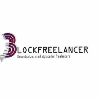 blockfreelancer.jpg