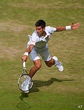 170px-Novak_Djokovic_(26858222505).jpg