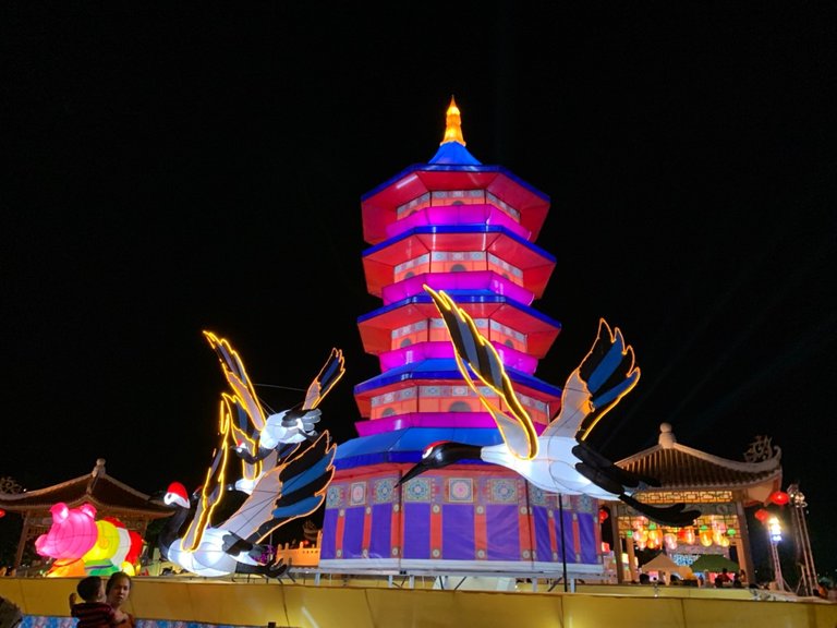 Lantern Festival18.jpg