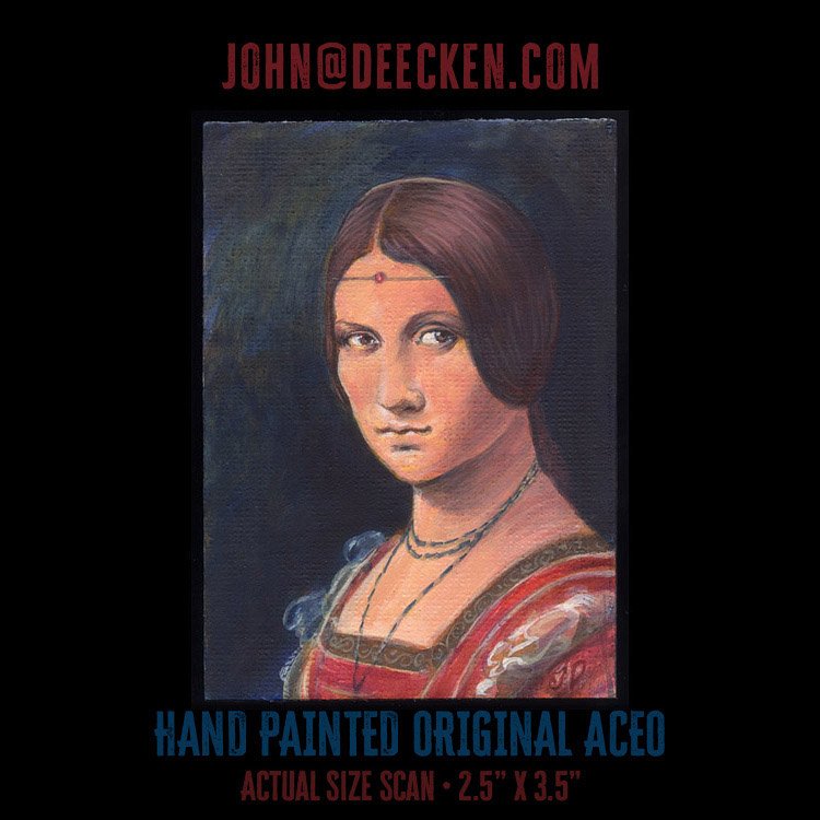 ACEO LADY BLOG.jpg