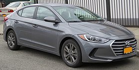 280px-2017_Hyundai_Elantra_(AD)_front_3.25.18.jpg