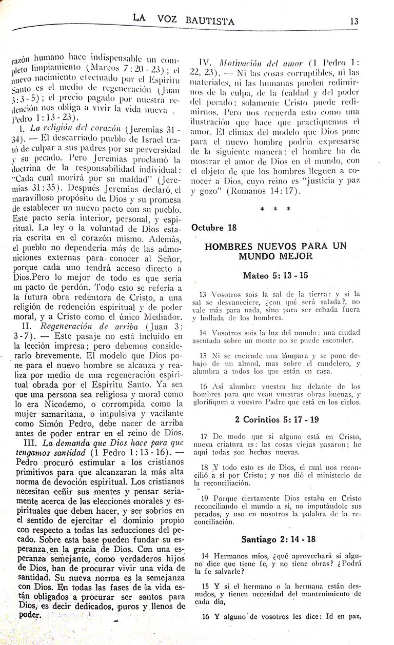 La Voz Bautista Octubre 1953_13.jpg
