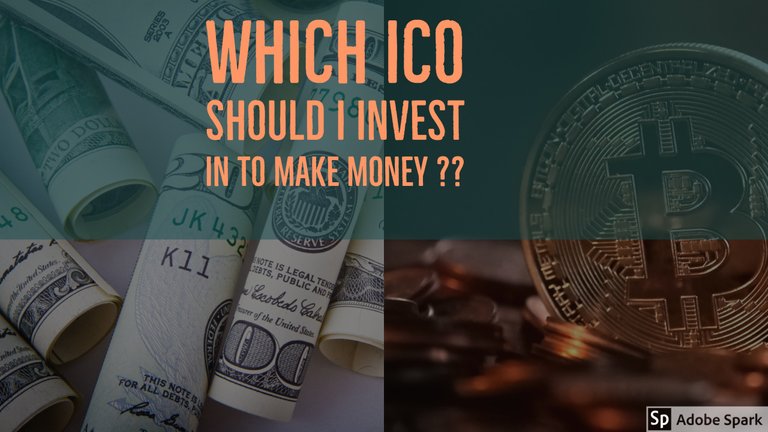 which ico should i invest in to make money Adobe Spark.jpg