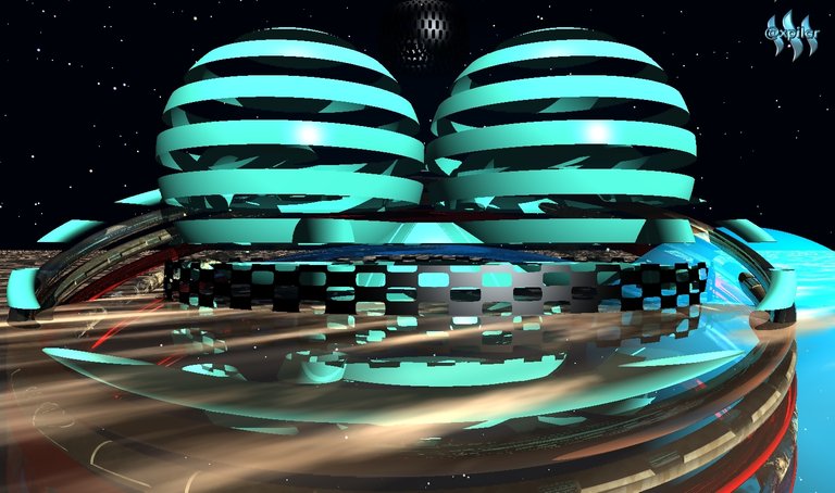 Space 2 A.jpg