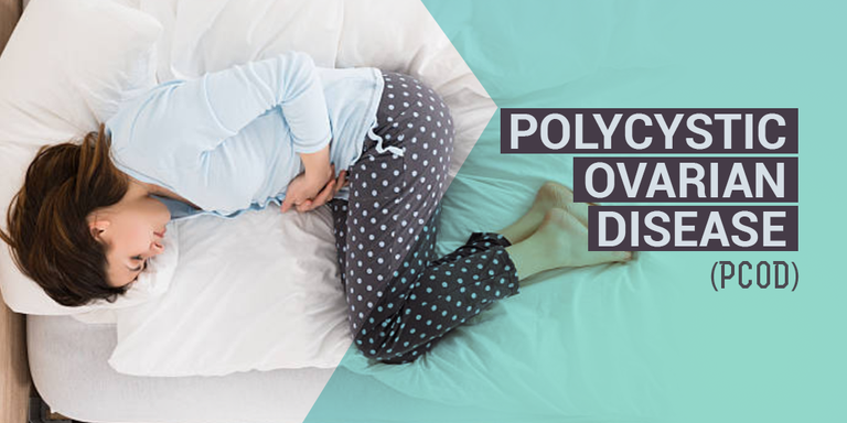 Polycystic-Ovarian-Disease_Blog.png