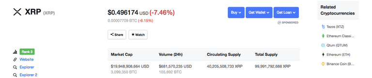 XRP Update.png