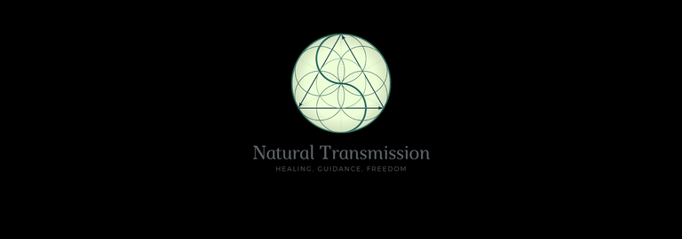 Natural Transmission (1).png