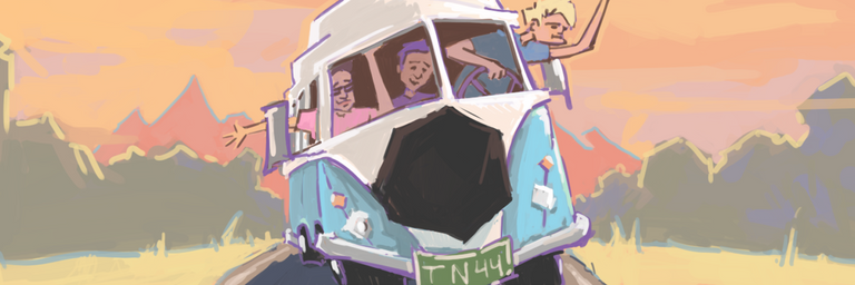 roadtrip3.png