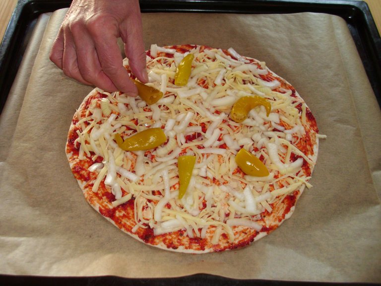 A-Pizza-4.jpg