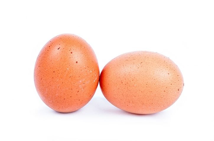 egg-315523__480.jpg