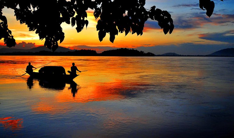 BRAHMAPUTRA.jpg