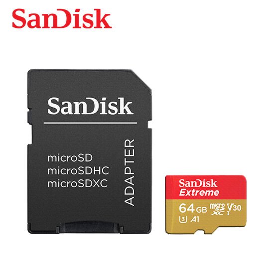 SANDISK2.jpg