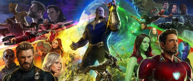 gallery-1500890190-avengers-infinity-war-poster-resized-1.jpg