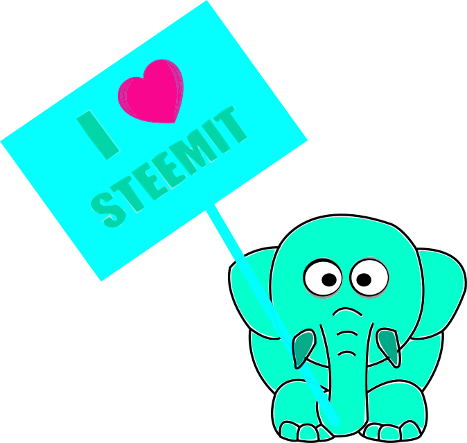 love steemit.png