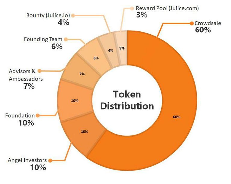 Token Distribution.jpg