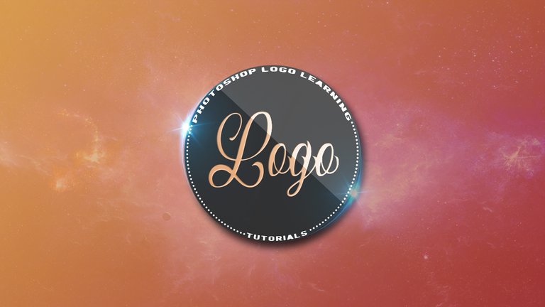 Logo tutorial.jpg