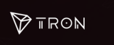 tron_real.png