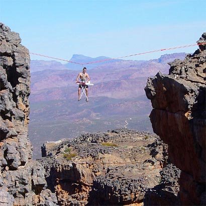 2003ExtremeIroning.jpg