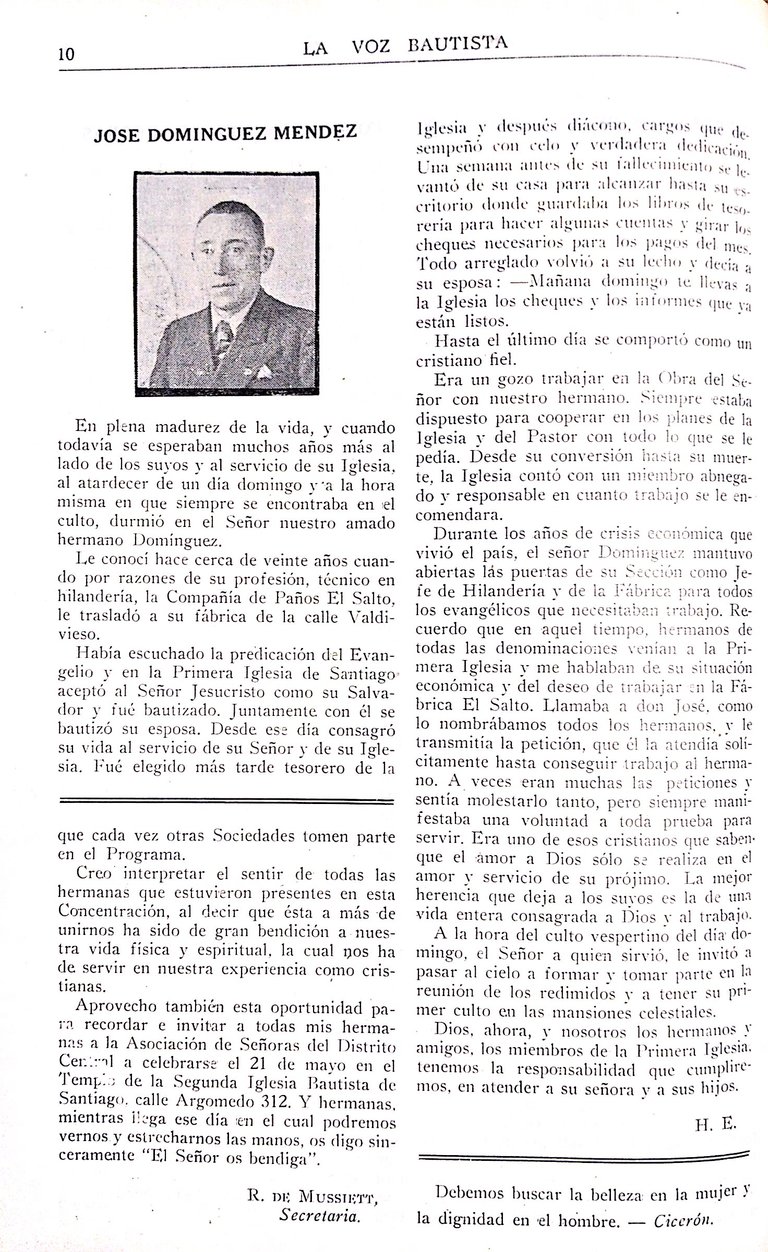 La Voz Bautista Junio 1953_10.jpg