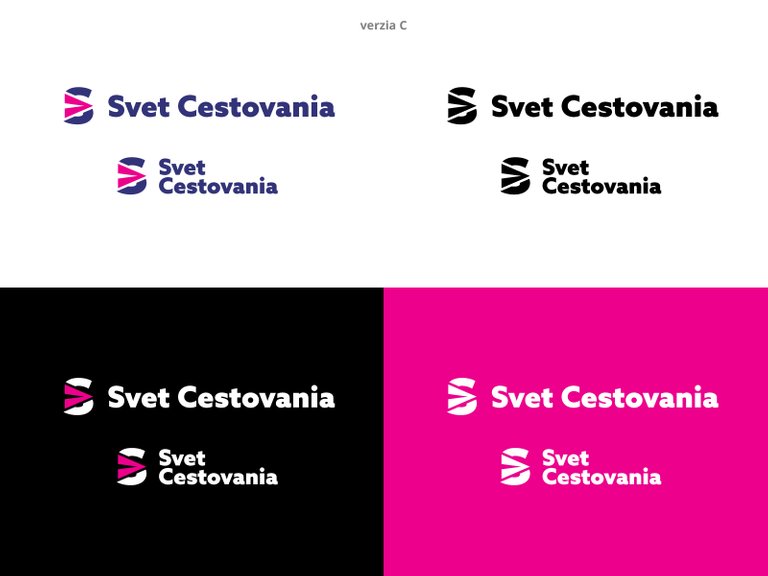 SvetCestovania-04.jpg