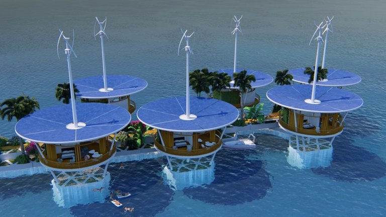 Floating-City-Solar-889x500.jpg