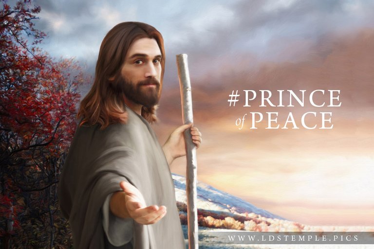 news-prince-of-peace-initiative.jpg