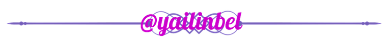 separador 1.png
