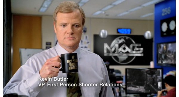 kevin-butler-ps3-commercial.jpg