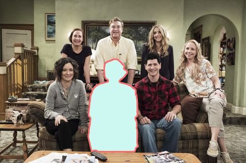 the-conners-cast-air-date-roseanne-1533233025.jpg