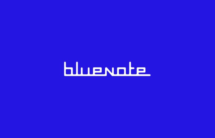 bluenote-ico-696x449.jpg