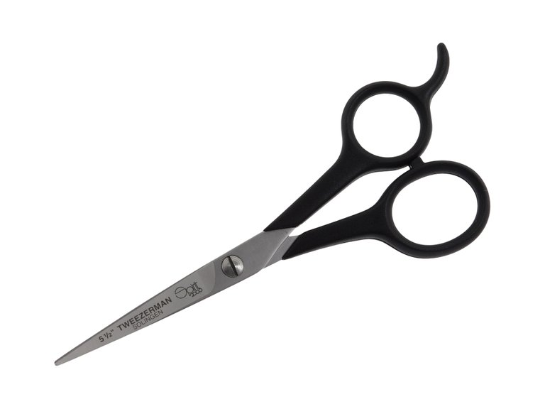 scissors.jpeg