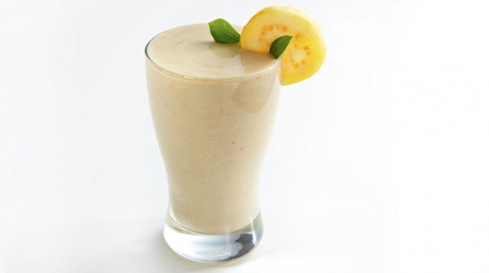 batido-de-avena.jpg