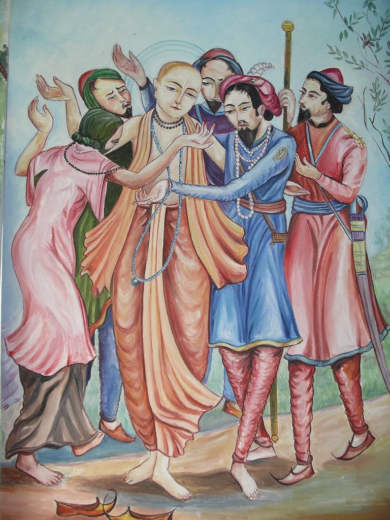 chand-kazi-chaitanya.jpg