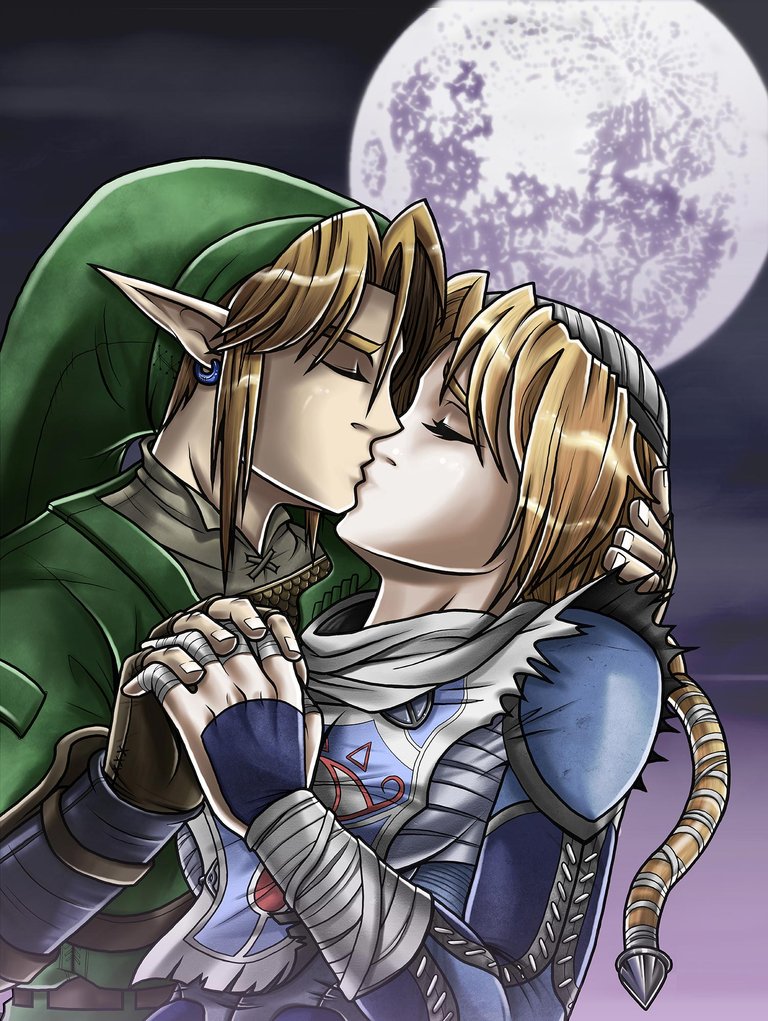 Dream-Kiss-Come-True.jpg