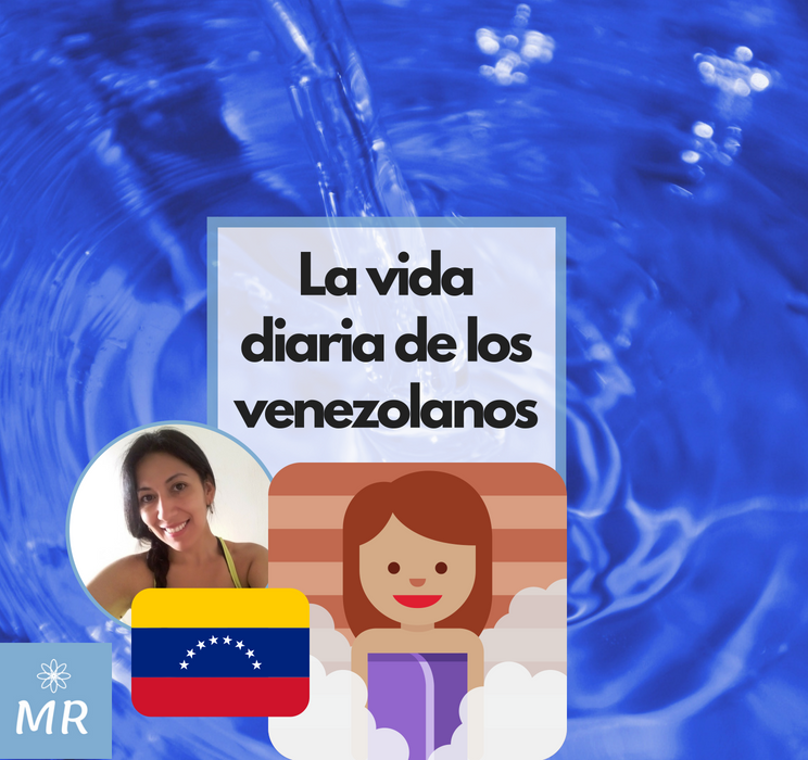 Copia de Myriam Rico Steemit.png