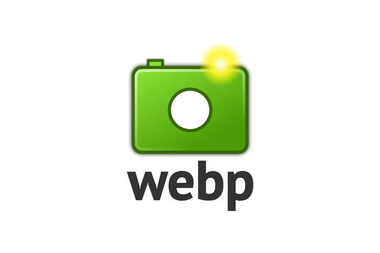 WebP-Logo.wine.png
