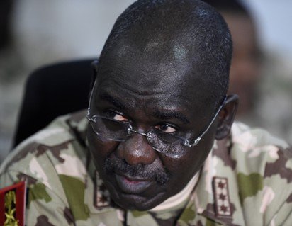 FRESH-Boko-Haram-Attacks--Buratai-relocates-Army-hqtrs-operational-office-to-Gudumbali969363964172499348.jpg