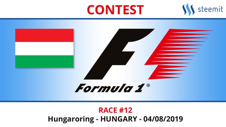 F1_12_2019_Hungary.jpg