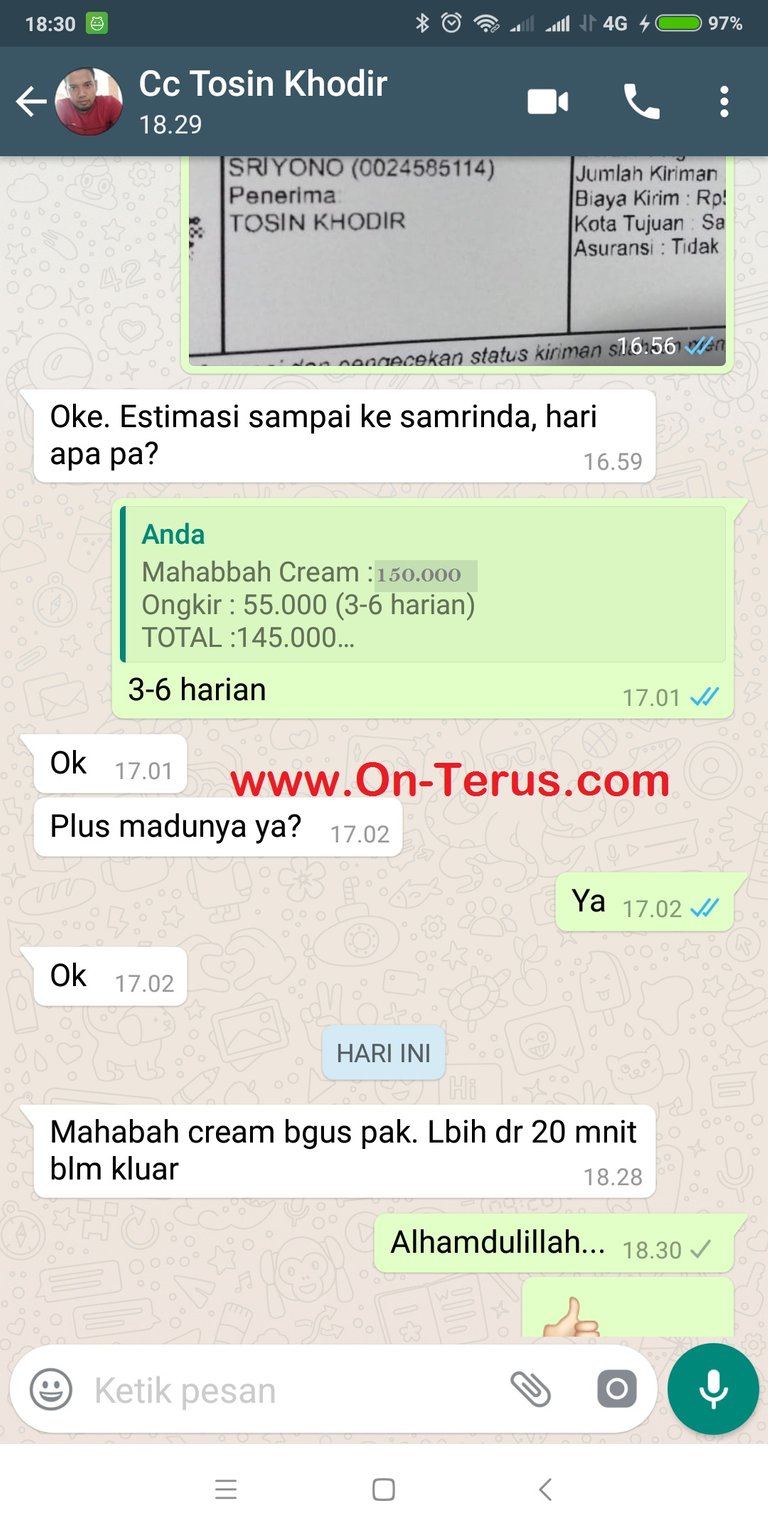 testimoni mahabbah cream 20 menit.jpg