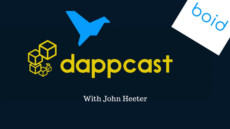 dappcast-boid-logo.png