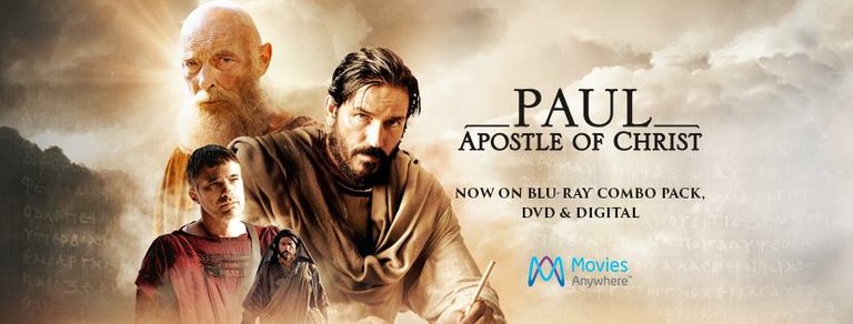 Apostles Paul.jpg