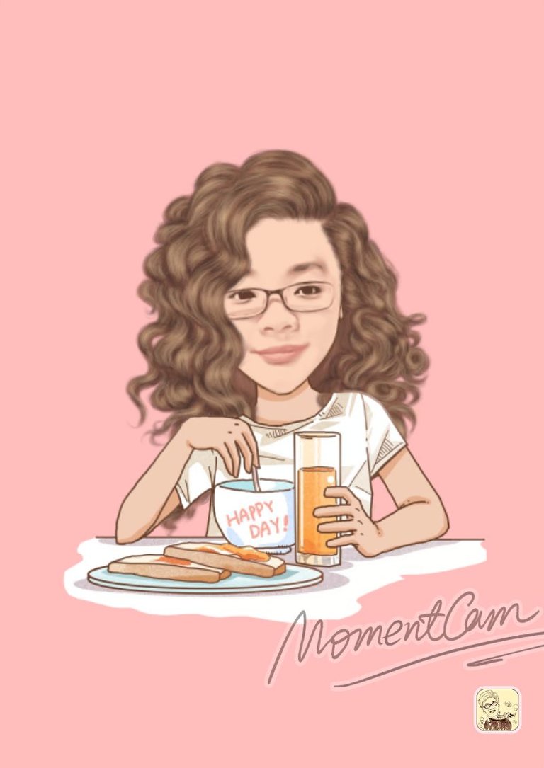 MomentCam_20180620_204923.jpg