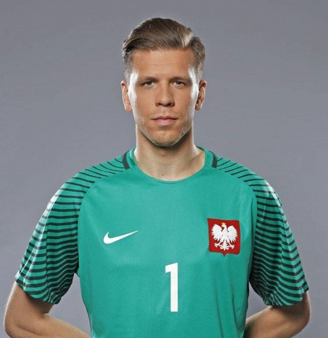 9851-wojciech-szczesny.jpg